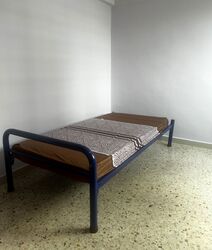 Blk 456 Teck Ghee Grandeur (Ang Mo Kio), HDB 4 Rooms #633425941